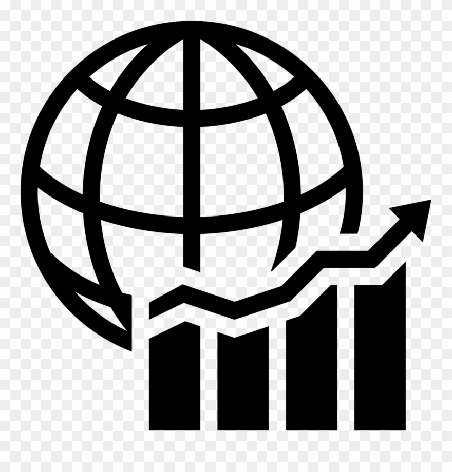 Data Clipart Statistics Probability - Lao Holding State Enterprise - Png Download