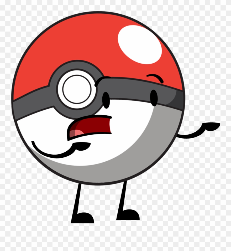 Pokeball Png High Quality Image - Discord Welcomer Bot Backgrounds Clipart