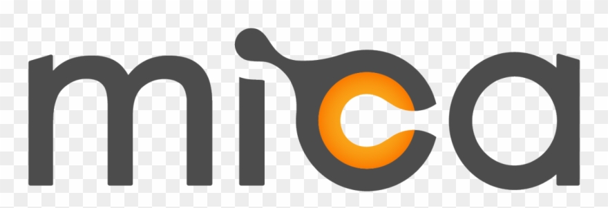 Black And White Download Software Maelstrom Research - Software Clipart