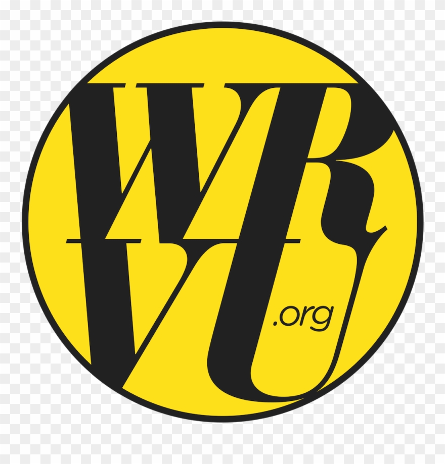 Wrvu Nashville - Nashville Clipart