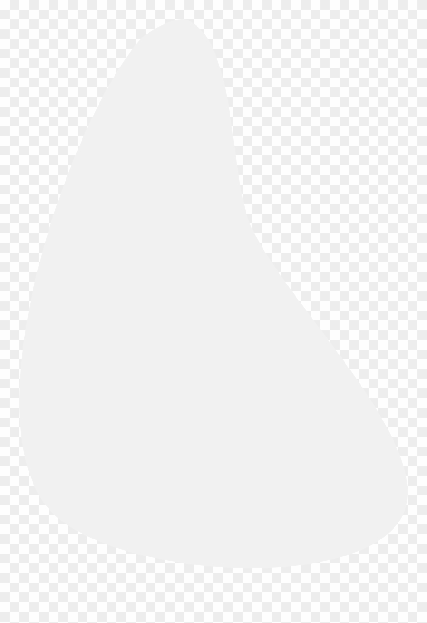 Woven Fabric Clipart