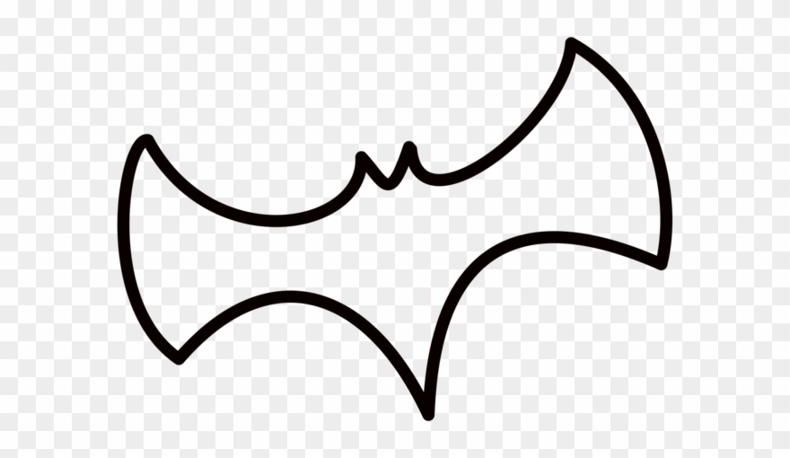 All Photo Png Clipart - Portable Network Graphics Transparent Png