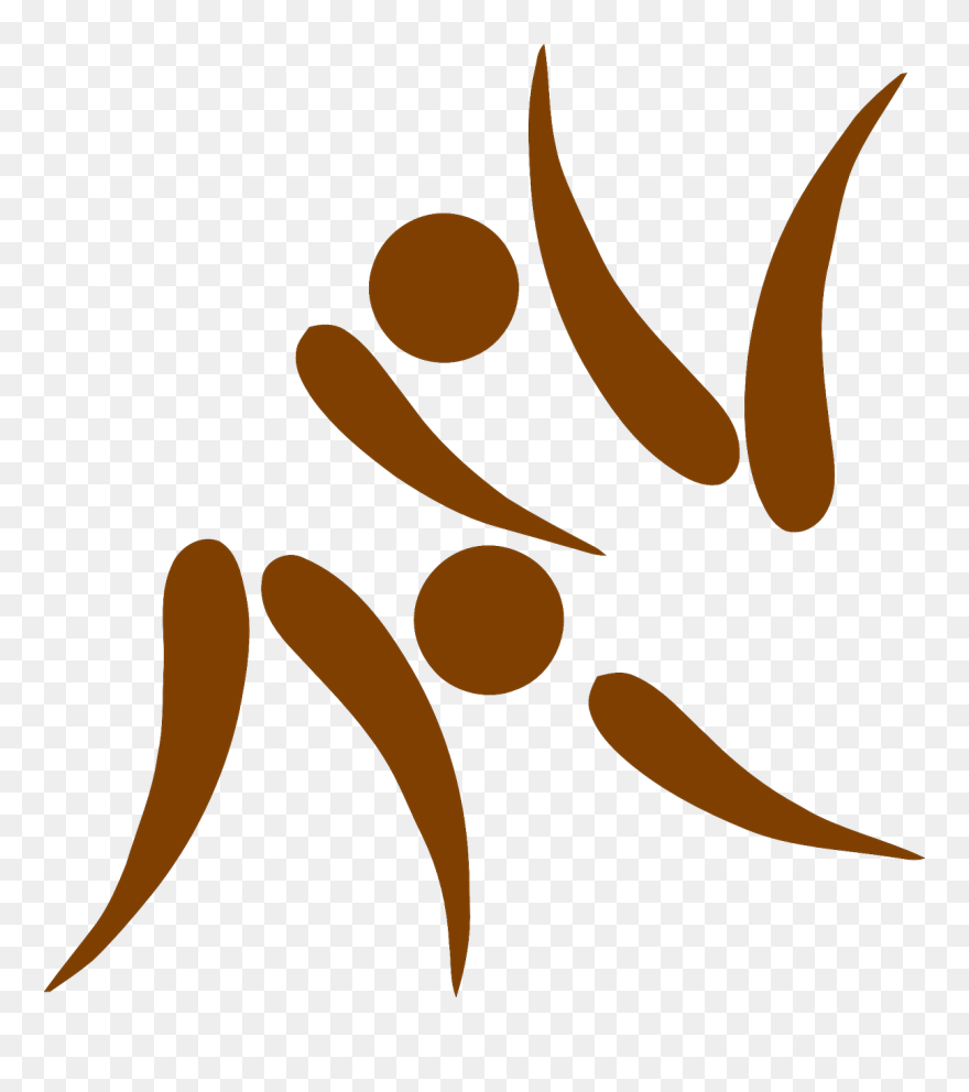 Judo-297653 960 720 - Knowing The Basics Of Aikido Clipart