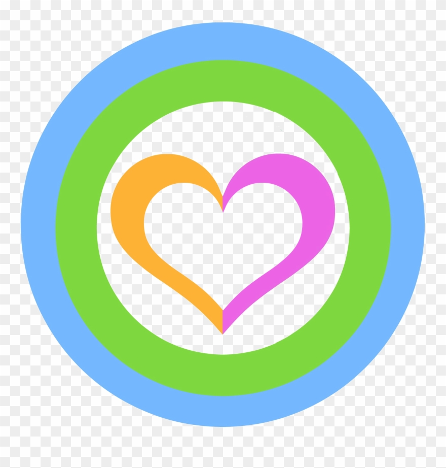 The Wellness Club Uk Tai Chi For Diabetes - Healing Clipart