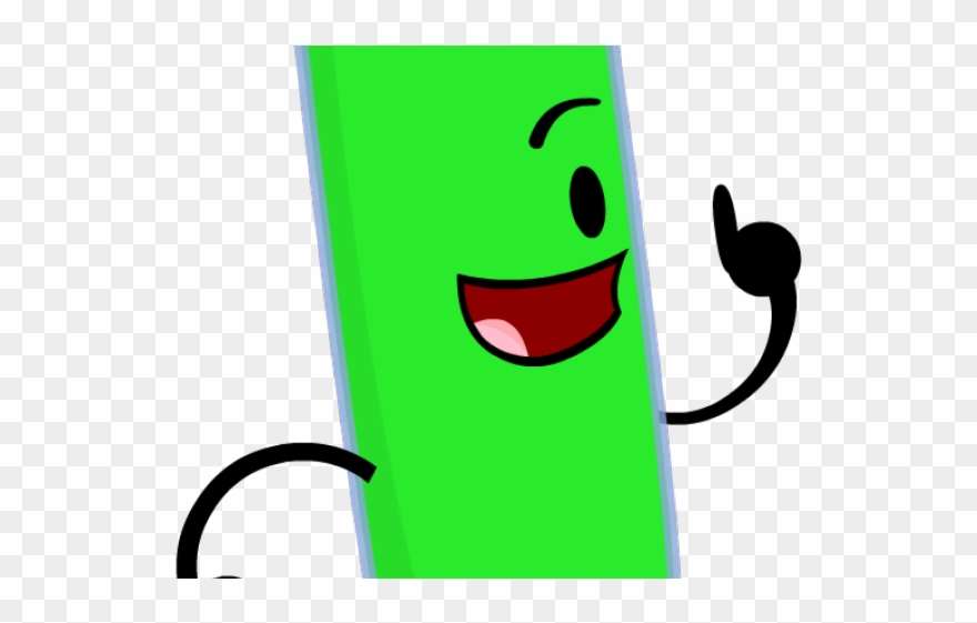 Explosion Clipart Test Tube - Test Tube - Png Download