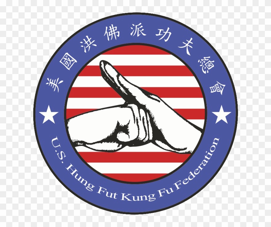 Grandmaster Tai Yim's Traditional Teaching Includes - Shaolin Kungfu Clipart