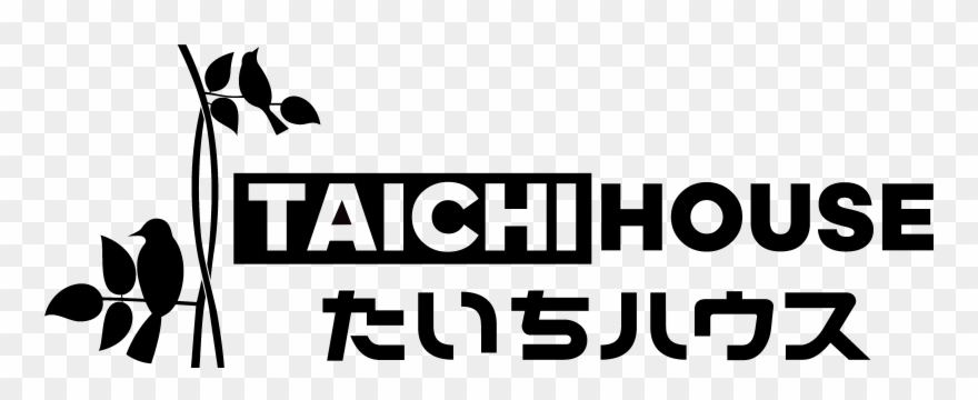 Accommodation Clipart