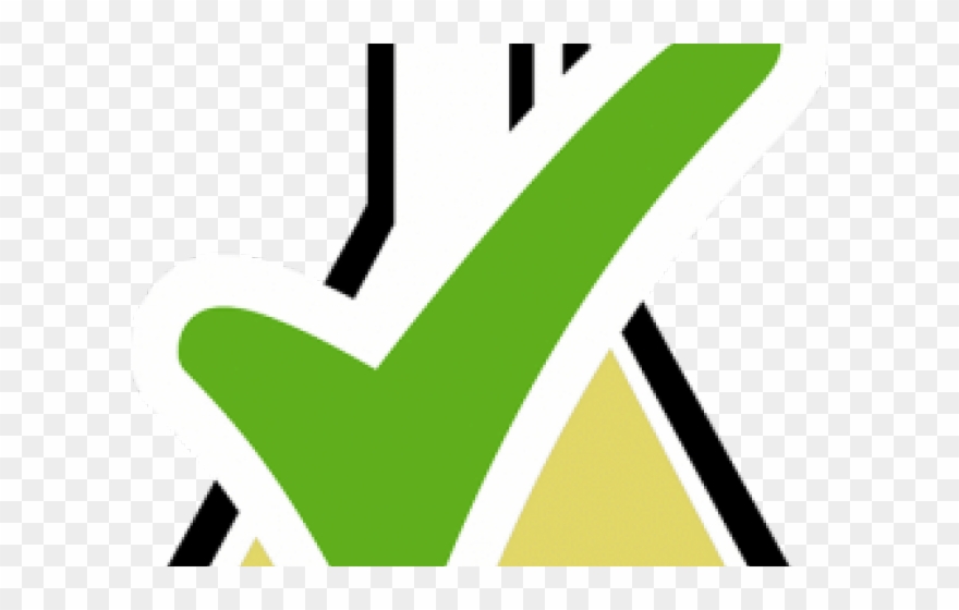 Consultant Clipart Urine Test - Png Download