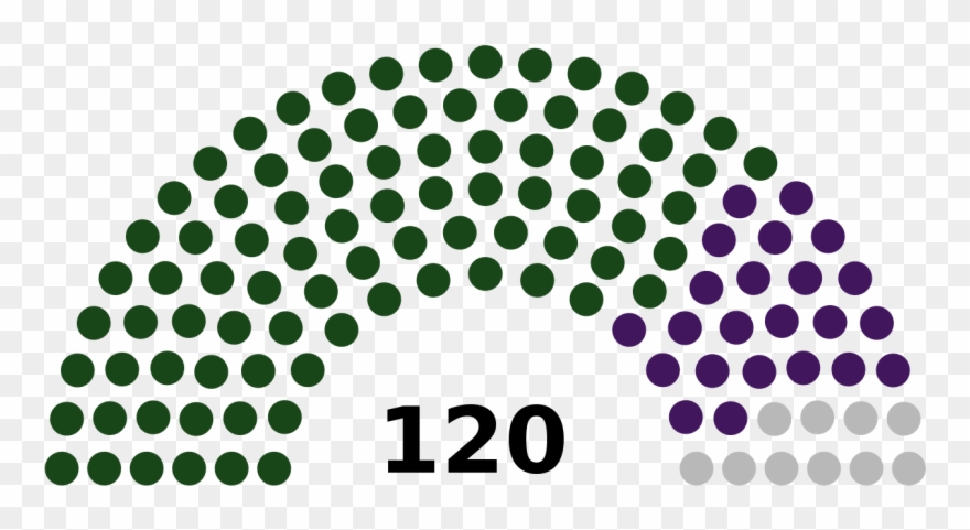 File - Test Fnvedgnve - Svg - South Africa General Election Clipart