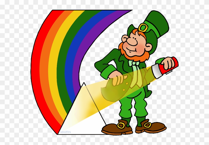 Panda Free Images Physicsclipart - Refraction Clip Art - Png Download