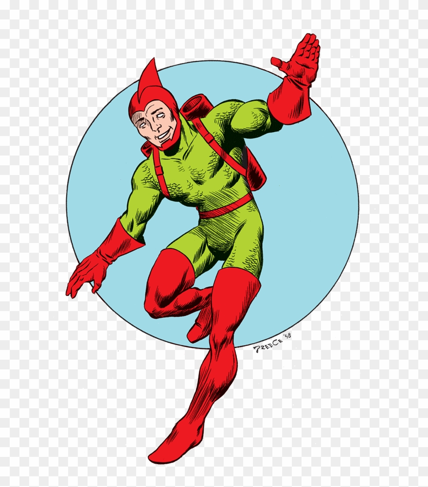 Atomic Sub - Portable Network Graphics Clipart