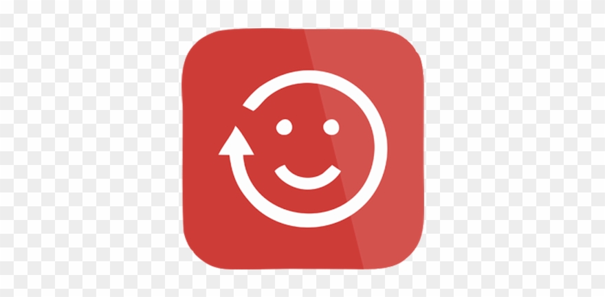 Insta Selfie - Sign Clipart