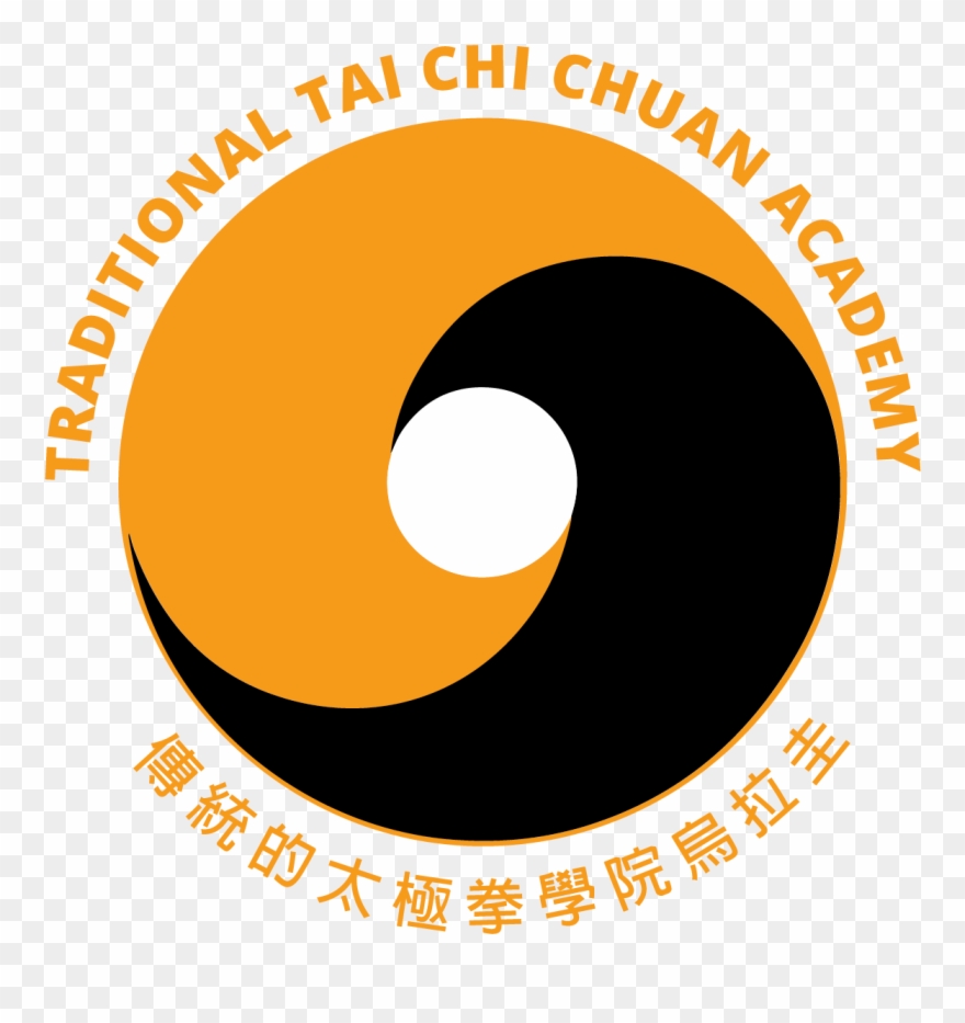 Costa Rica Futbol Png Clipart