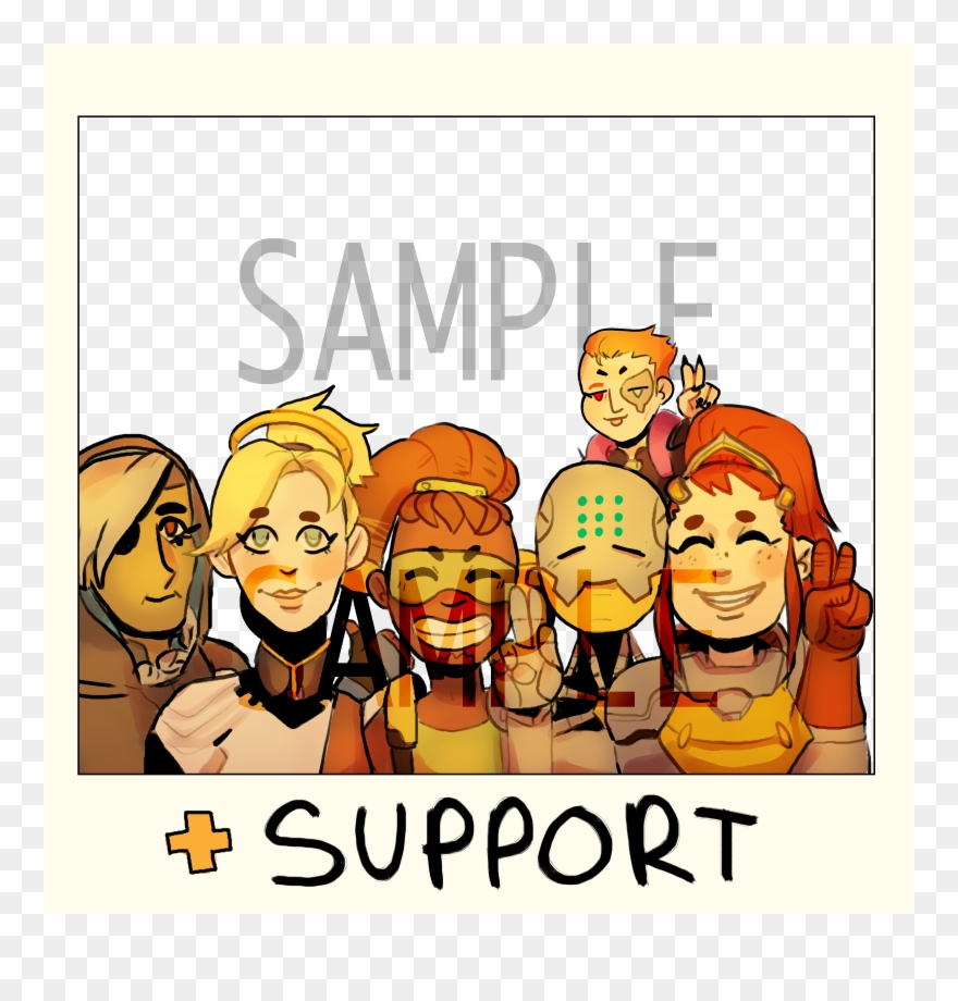 Coming Soon - Cartoon Clipart