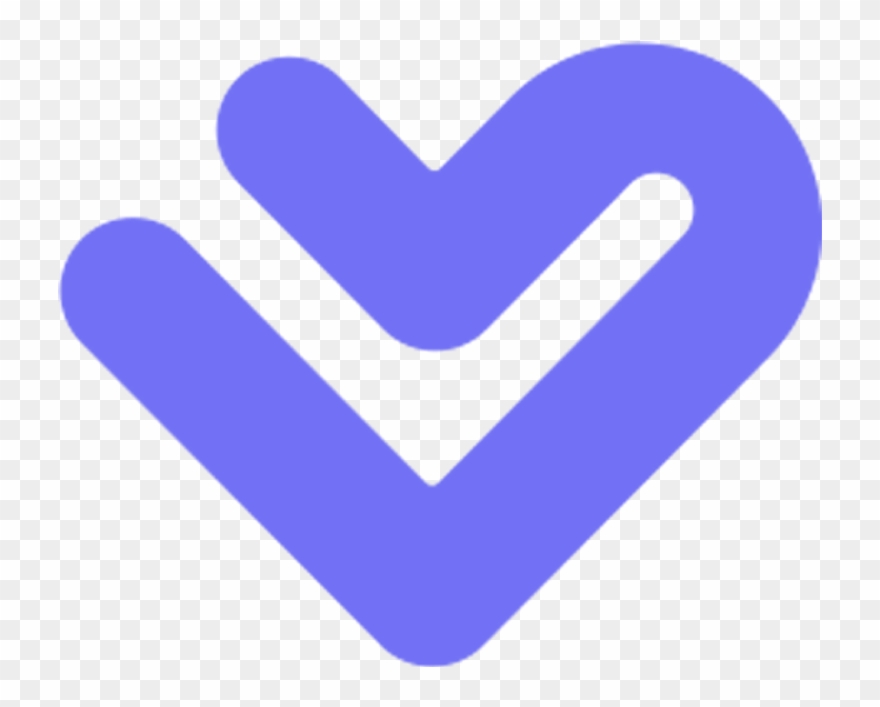 Jetpilot Wake Helmet - Laybuy Clipart