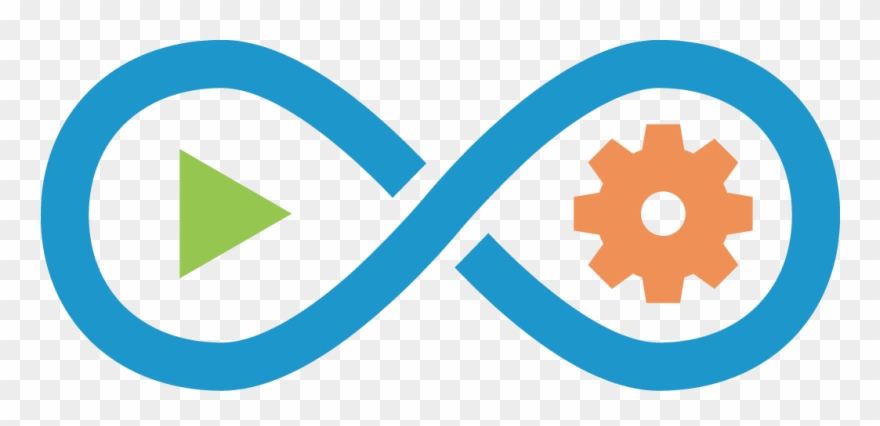 Test Clipart Written Test - End To End Automation Icon - Png Download