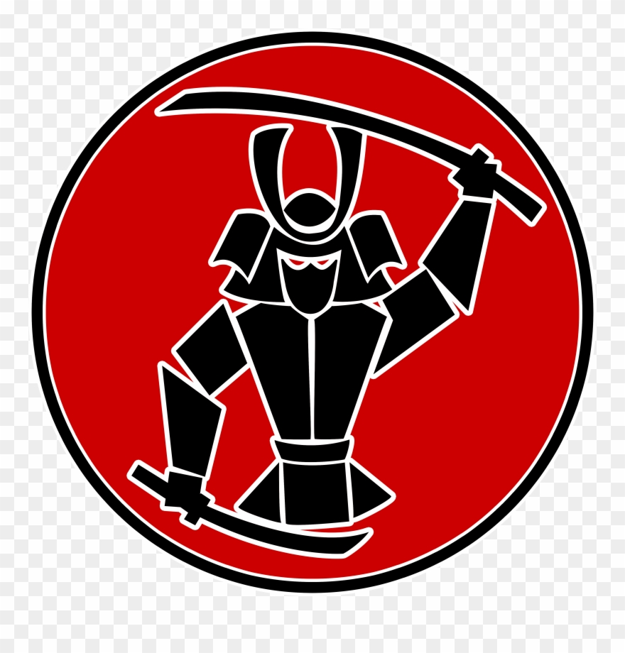 Sign Up To Our Newsletter And Receive A 15% Code To - Cartoon Clipart