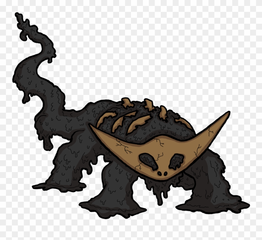 Index Was Created By Polygonfighter For The Atom Create - Fiction Clipart