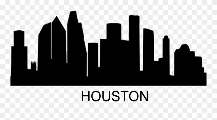 Request A Quote Fom - 2015–16 Houston Rockets Season Clipart