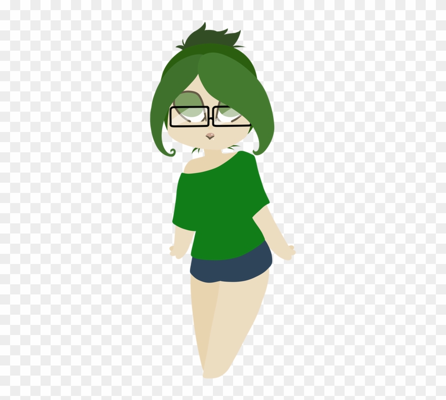 Pause - Cartoon Clipart