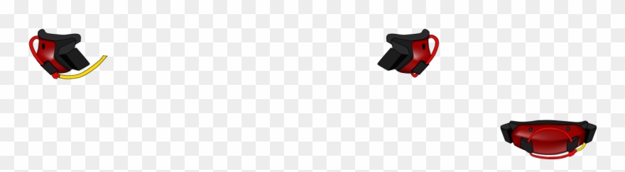 Reset All Warning - Cartoon Clipart