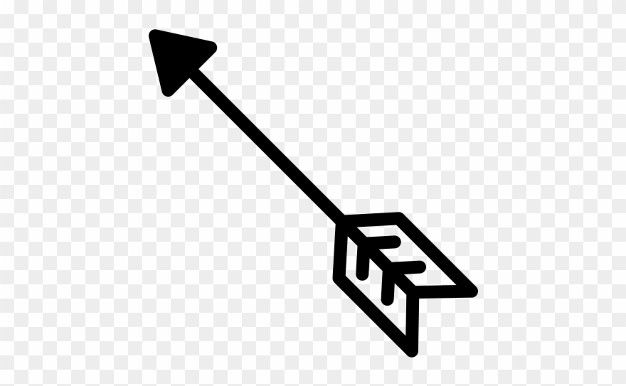 Graphic Library Stamp Stampmore Industries - Rubber Stamping Clipart