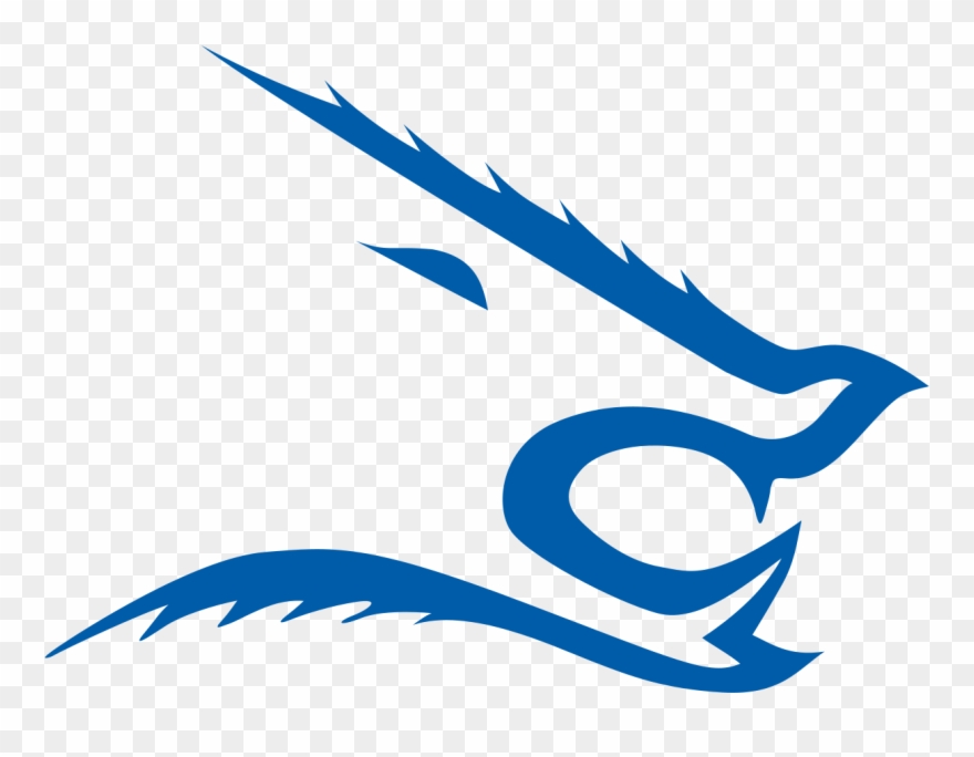 Helmet Clipart Army - Texas A&m Kingsville Javelinas - Png Download