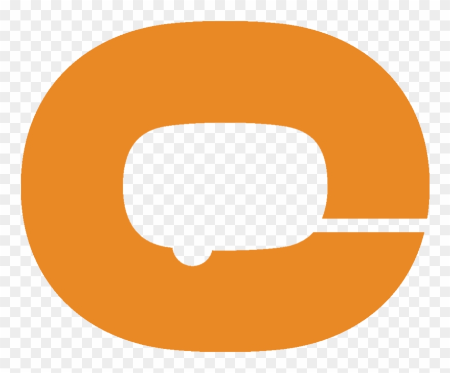 Faq - Cleverbridge Logo Clipart