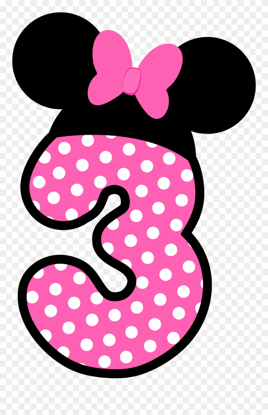 Papel Picado Clipart Fiesta Banner - 2 Minnie Png Transparent Png