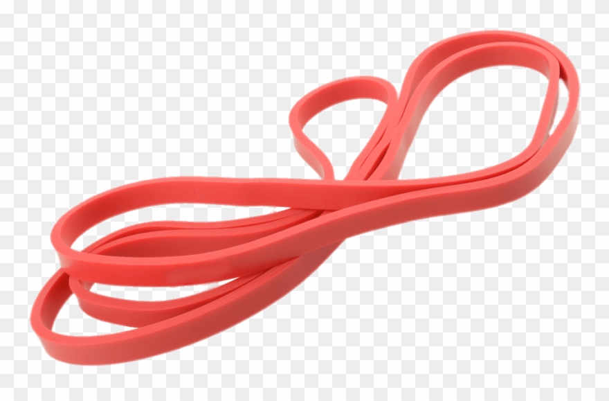 Related Wallpapers - Exercise Rubber Bands Clipart