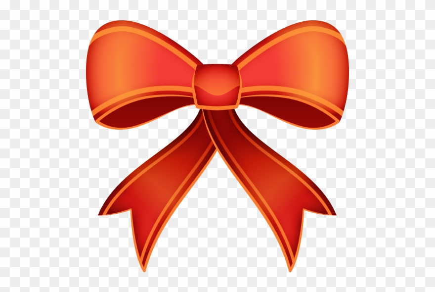 Christmas Selfie Stickers Messages Sticker-0 Clipart