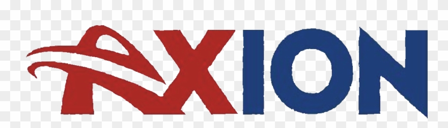 Axion Group - Kpnqwest Italia Logo Clipart