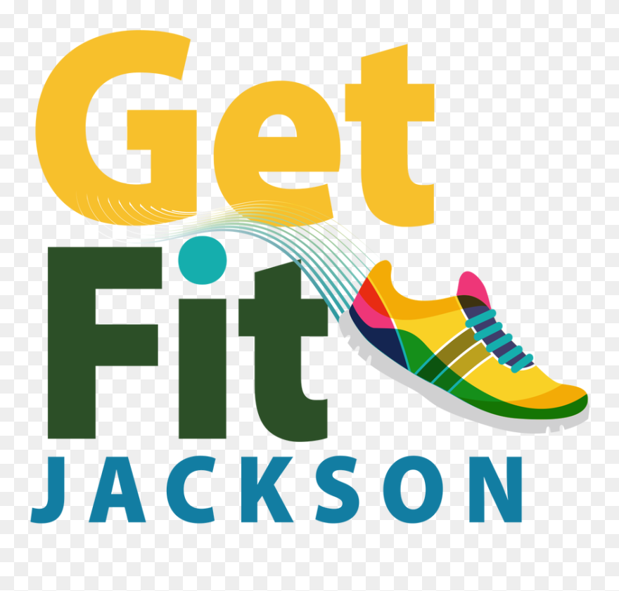 Jackson County Residents Are Visitors Alike Are Encouraged - Adaptability: The Art Of Winning In An Age Of Uncertainty Clipart