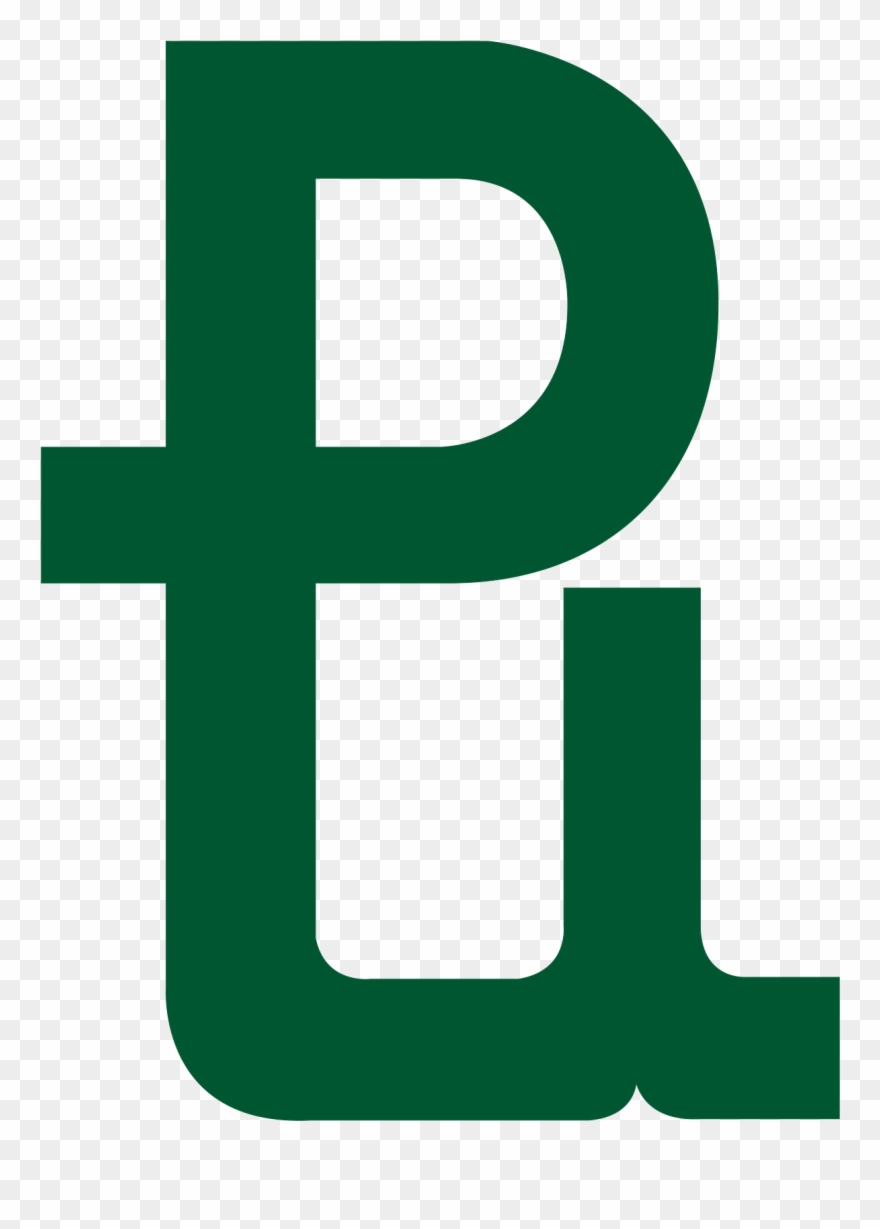 Hong Kong Professional Teachers Union Clipart