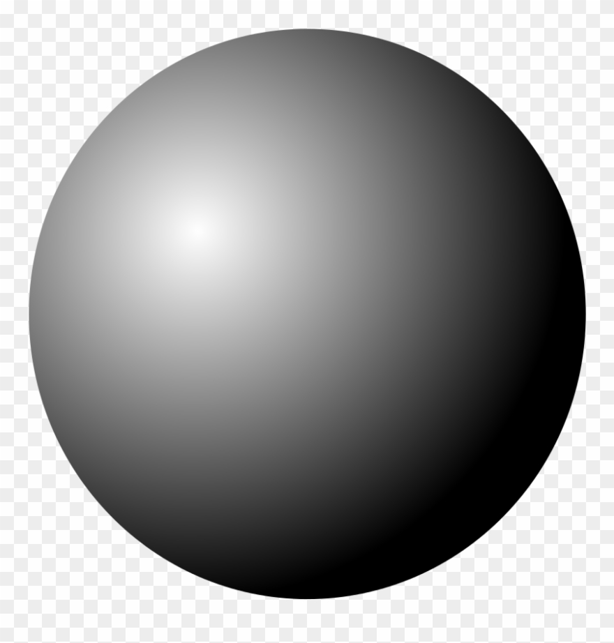 Brave Drawing Tiny Bear - Dalton Atomic Model Png Clipart