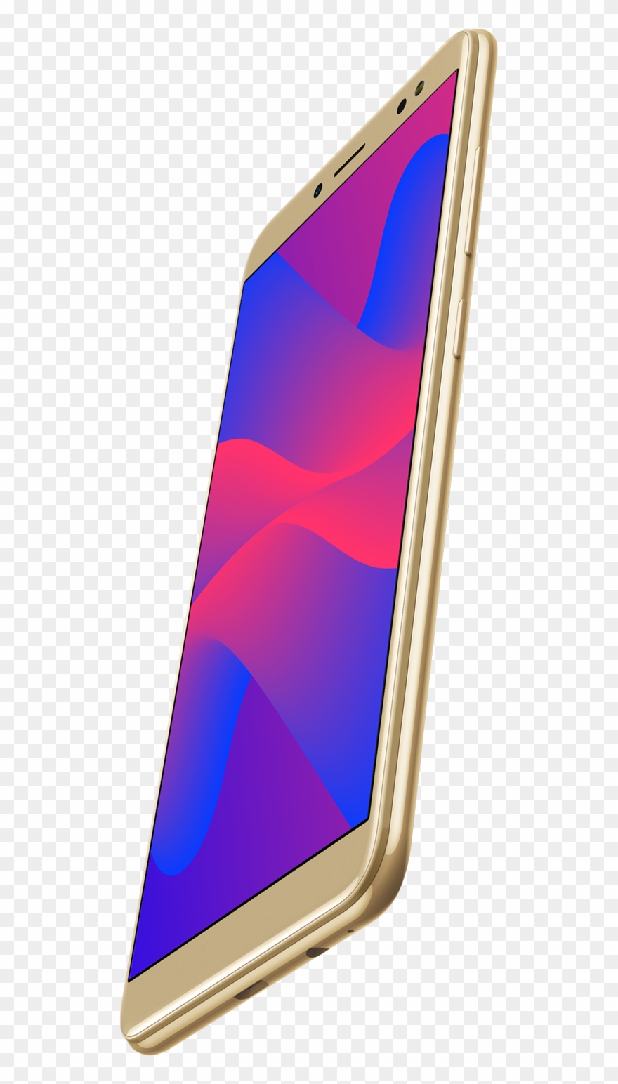 Premium Quality - Mobile Phone Clipart