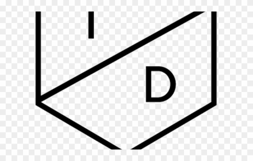 Interior Designs Clipart Symbol - Png Download