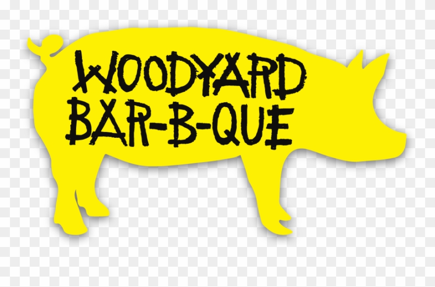 Closed - Woodyard Bbq Clipart