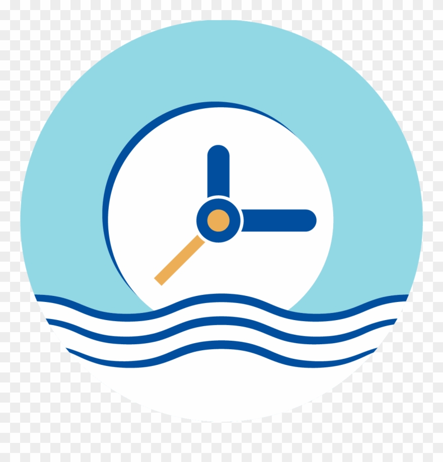 Most Recent - Cruise Ship Clipart