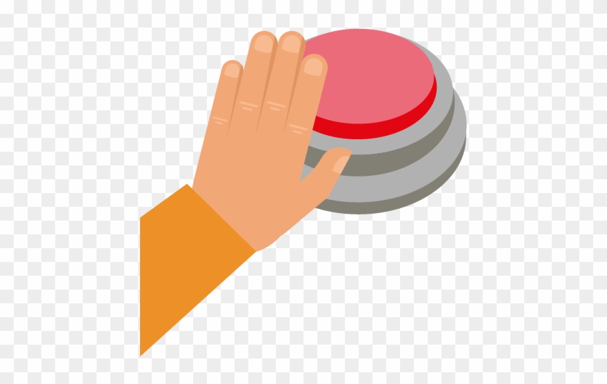 Attraverso Un Controller Senza Fili Gli Utenti Possono - Car Clipart