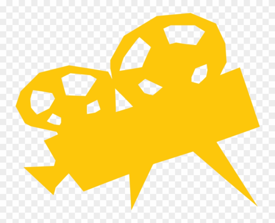 Photographic Film Digital Cameras Computer Icons Drawing - Telugu Movies Casting Calls 2018 Clipart