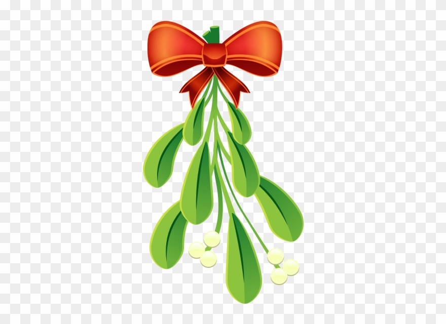 Christmas Selfie Stickers Messages Sticker-6 Clipart