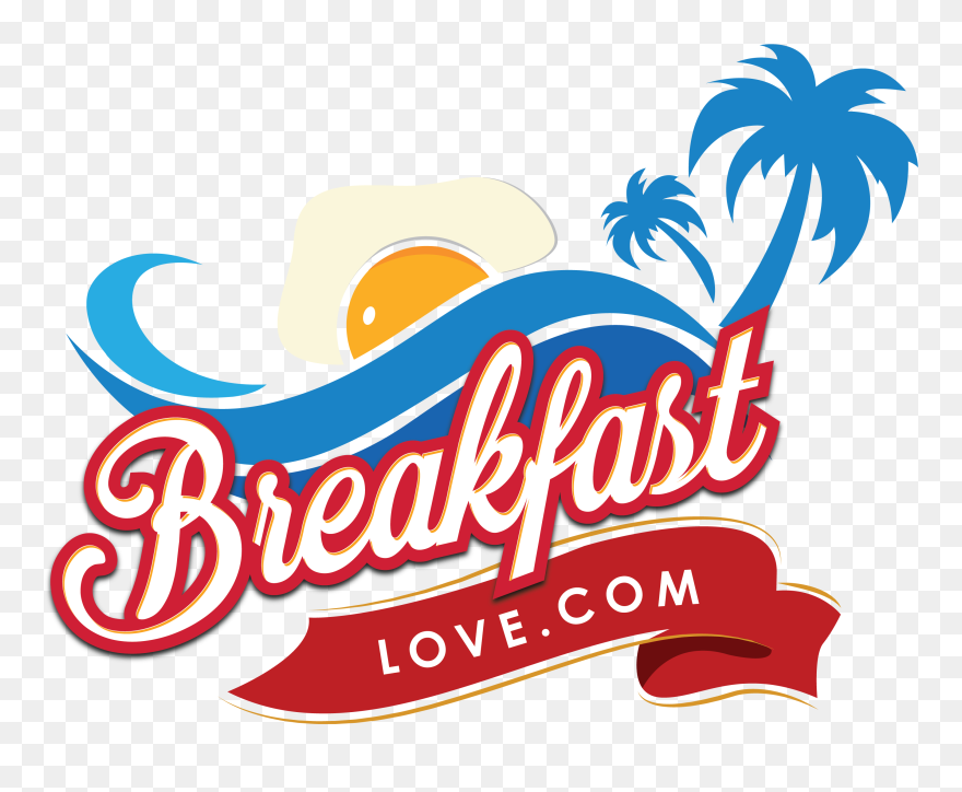 Cougar Donut Waco, Tx Best Breakfast Brunch Restaurants - Restaurants Breakfast Near Me Clipart