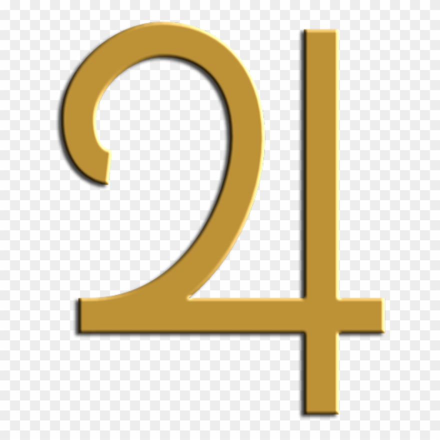 Indigo Clipart Pluto Planet - Astrology - Png Download