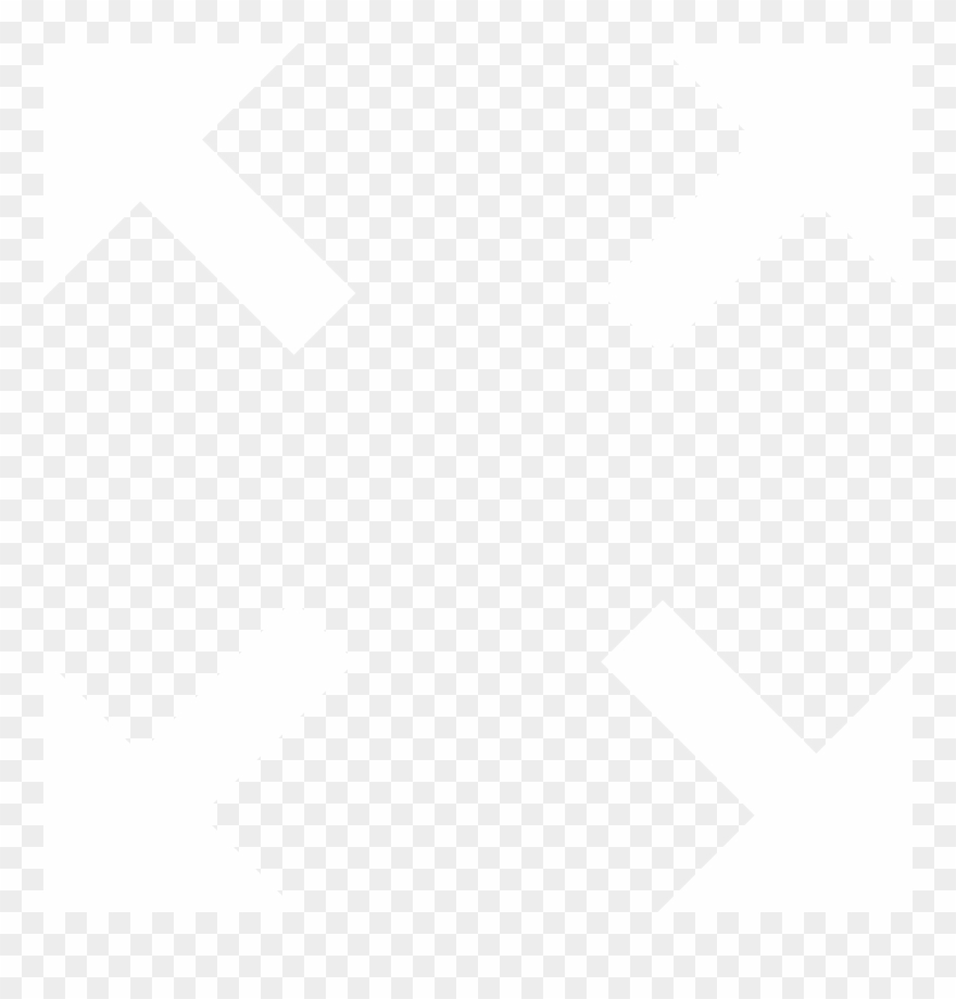 Forduló, Br '17 - Emblem Clipart