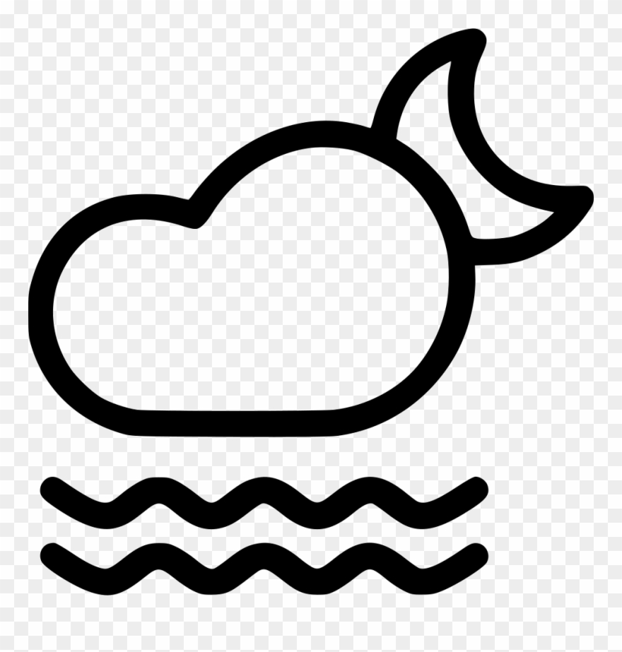 Cloud Clipart