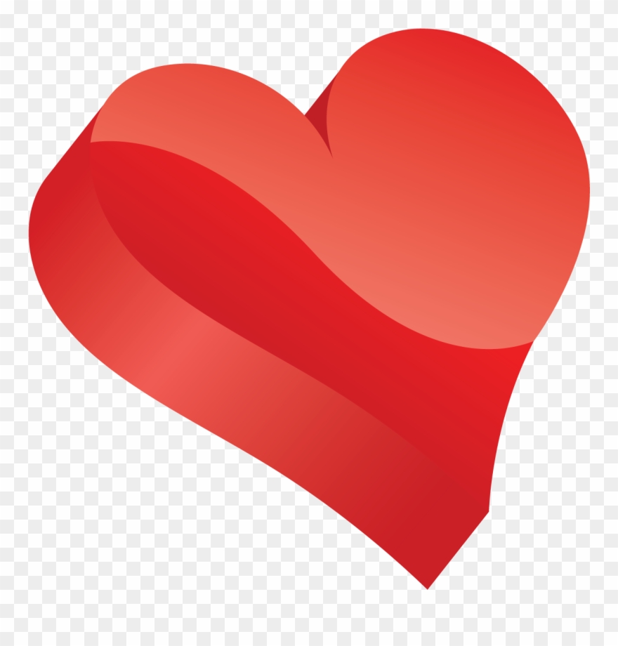 Png Photo, Poker Chips, Card Games, Clip Art, Playing - Poker Transparent Png