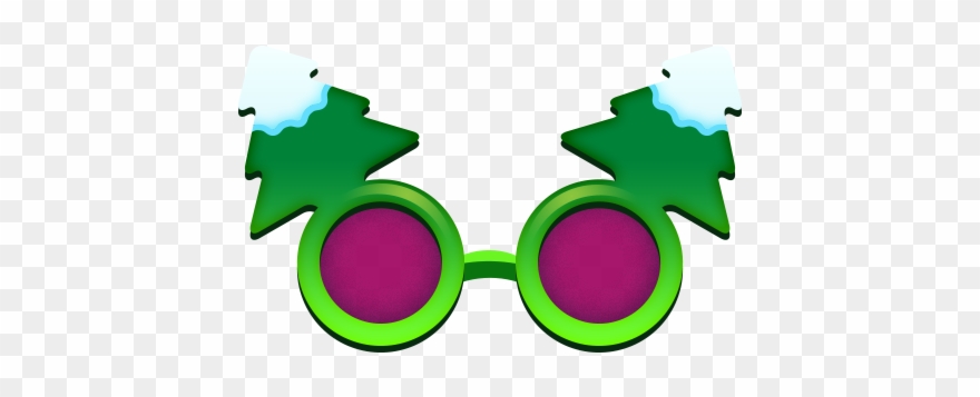 Christmas Selfie Stickers Messages Sticker-10 Clipart