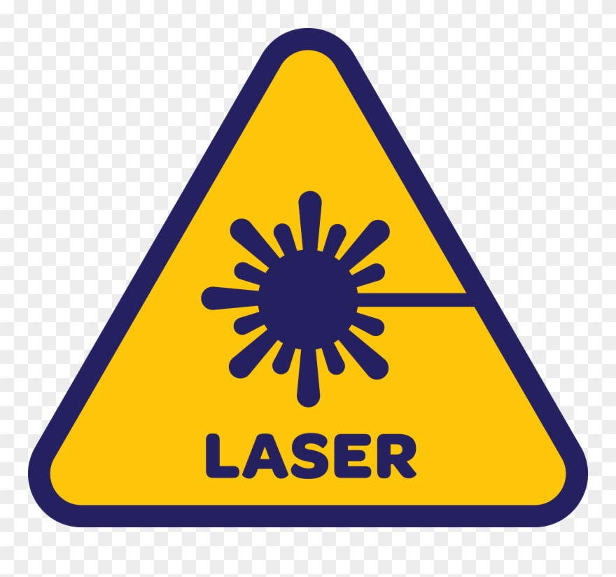 Brand Graphics - Vector Pinata Clipart