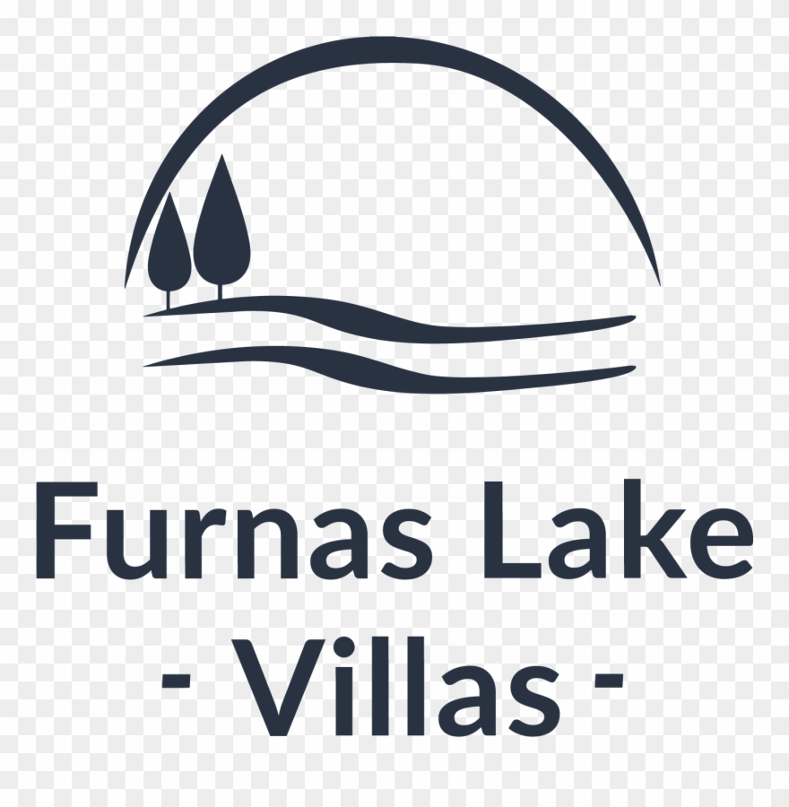 Logo Logo Logo Logo - Social Bakers Logo Clipart